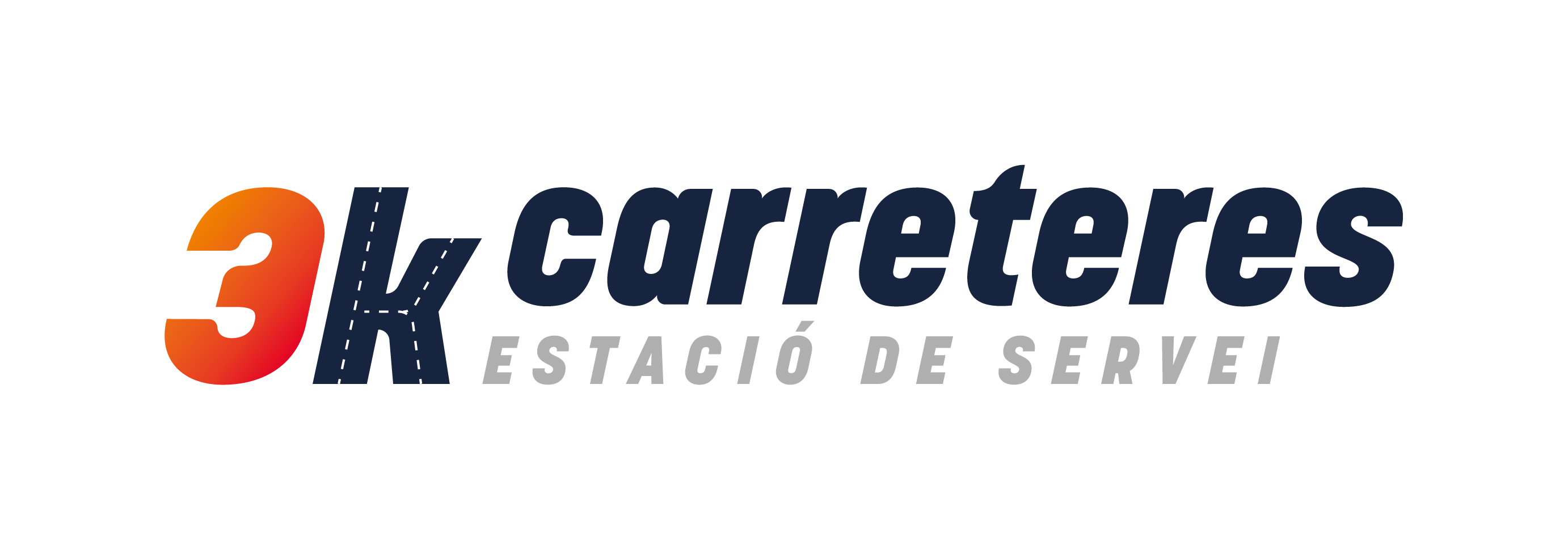 3K Carreteres