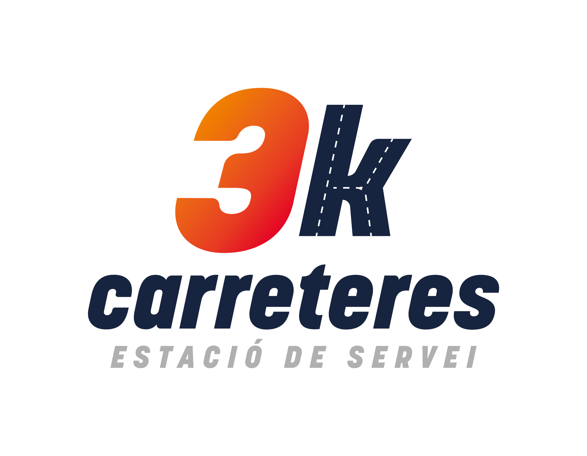 3K Carreteres
