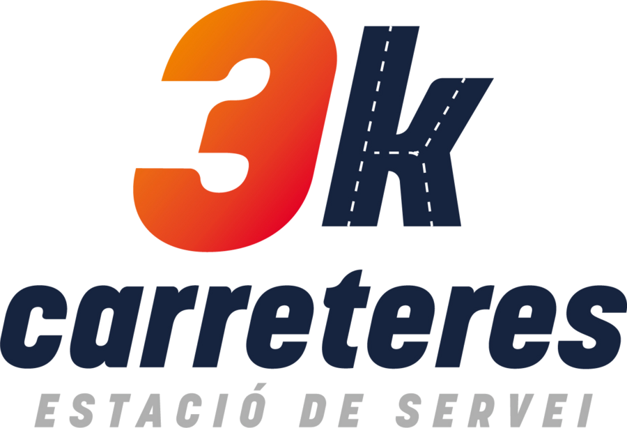 3K Carreteres